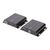 DIGITUS Professional DS-55122 4K HDMI Extender DS-55122