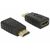 DeLOCK EDID emulator 63320