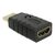 DeLOCK EDID emulator 63320