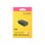 DeLOCK EDID emulator 63320