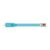 DeLOCK Serial cable USB-C (M) to RJ-45 (M) 3 m 63914
