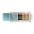 DeLOCK Serial cable USB (M) to RJ-45 (M) 3 m 63289