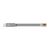 DeLOCK Serial cable USB (M) to RJ-45 (M) 5 m 63308