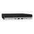 HP EliteDesk 800 G5 Mini desktop Core i7 7PF65EAABD