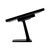 Iiyama ProLite touchscreen LED monitor 27 T2736MSC-B1