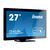 Iiyama ProLite touchscreen LED monitor 27 T2736MSC-B1