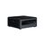 Intel Next Unit of Computing Kit 10  i7 10710U BXNUC10I7FNH2
