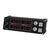 Logitech Flight Radio Panel Flight simulator 945-000011