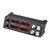 Logitech Flight Radio Panel Flight simulator 945-000011