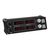 Logitech Flight Radio Panel Flight simulator 945-000011
