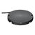 Logitech Rally Mic Pod Hub Microphone 939-001647