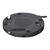 Logitech Rally Mic Pod Hub Microphone 939-001647