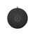 Logitech Rally Mic Pod Hub Microphone 939-001647