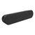 Logitech Rally Speaker for conference system for Rally