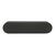 Logitech Rally Speaker for conference system for Rally
