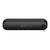 Logitech Rally Speaker for conference system for Rally