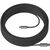 Logitech Strong USB cable USB Type A (M) to 939-001799