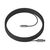 Logitech Strong USB cable USB Type A (M) to 939-001799