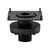 Logitech Tap Table Mount Video conferencing 939-001811