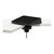 Logitech Tap Table Mount Video conferencing 939-001811