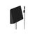 Logitech Tap Wall Mount Video conferencing 939-001817