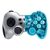 Logitech Wireless Gamepad F710 Gamepad 10 940-000145