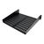 StarTech.com 2U Server Rack Shelf Universal CABSHELFV