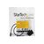 StarTech.com USB-C to SATA Adapter External USB31CSAT3CB