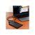StarTech.com USB-C to SATA Adapter External USB31CSAT3CB