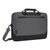 Targus Cypress Briefcase with EcoSmart  15.6  grey