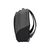 Targus Cypress Hero Backpack with EcoSmart 15.6  grey