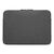 Targus Cypress Sleeve with EcoSmart Notebook 14 grey