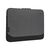 Targus Cypress Sleeve with EcoSmart Notebook 14 grey