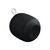 Ultimate Ears WONDERBOOM Speaker black  984-000851