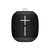 Ultimate Ears WONDERBOOM Speaker black  984-000851