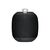 Ultimate Ears WONDERBOOM Speaker black  984-000851