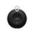 Ultimate Ears WONDERBOOM Speaker black  984-000851