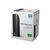 WD Elements Desktop external Hard drive 12TB WDBWLG0120HBK-EESN