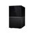 WD My Book Duo 20TB Hard drive array  WDBFBE0200JBK-EESN