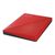 WD My Passport external Hard drive 2TB Red WDBYVG0020BRD-WESN