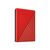 WD My Passport external Hard drive 2TB Red WDBYVG0020BRD-WESN