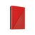 WD My Passport external Hard drive 4TB Red  WDBPKJ0040BRD-WESN