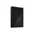 WD My Passport external Hard drive 5TB Black WDBPKJ0050BBK-WESN