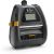 Zebra QLn 420 Label printer thermal paper QN4-AU1AEM11-00