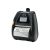 Zebra QLn 420 Label printer thermal paper QN4-AU1AEM11-00