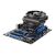 be quiet! Dark Rock TF Processor cooler BK020