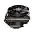 be quiet! Dark Rock TF Processor cooler BK020