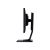 iiyama ProLite 22 LED monitor black  XUB2294HSU-B1