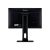 iiyama ProLite 22 LED monitor black  XUB2294HSU-B1