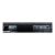 iiyama ProLite 22 LED monitor black  XUB2294HSU-B1